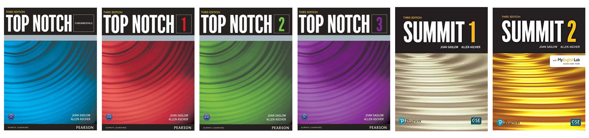 Adults-Books Adults-Books