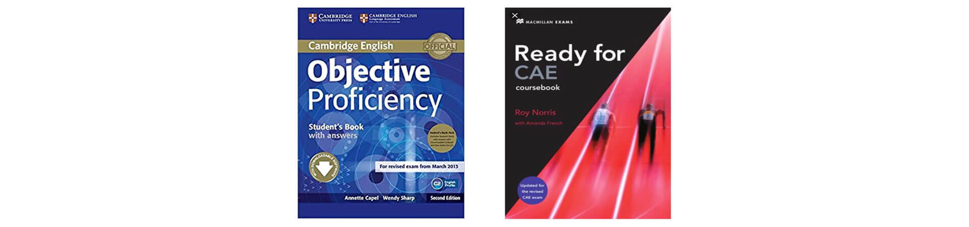 Avd-Adults-Books Avd-Adults-Books